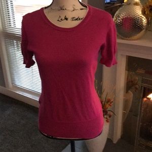 Brooks Brothers Sweater